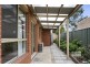 1/73 Symonds Street, Golden Square VIC 3555
