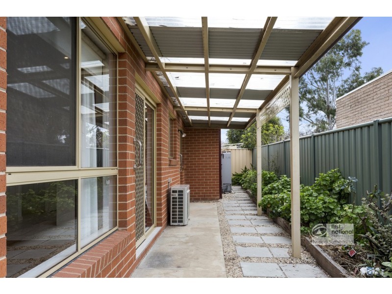 1/73 Symonds Street, Golden Square VIC 3555