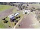 67 – 69 Taylors Lane, Lockwood South VIC 3551