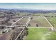 67 – 69 Taylors Lane, Lockwood South VIC 3551