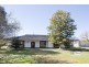 67 – 69 Taylors Lane, Lockwood South VIC 3551