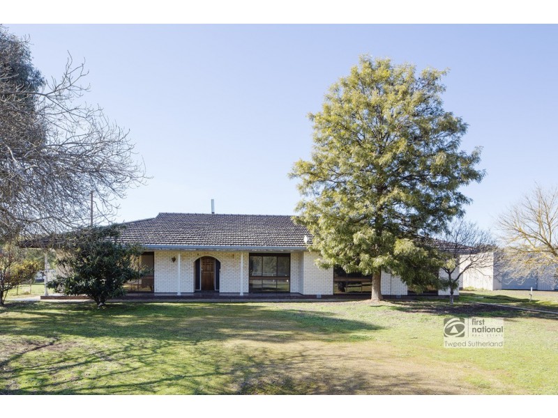67 – 69 Taylors Lane, Lockwood South VIC 3551