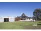 67 – 69 Taylors Lane, Lockwood South VIC 3551