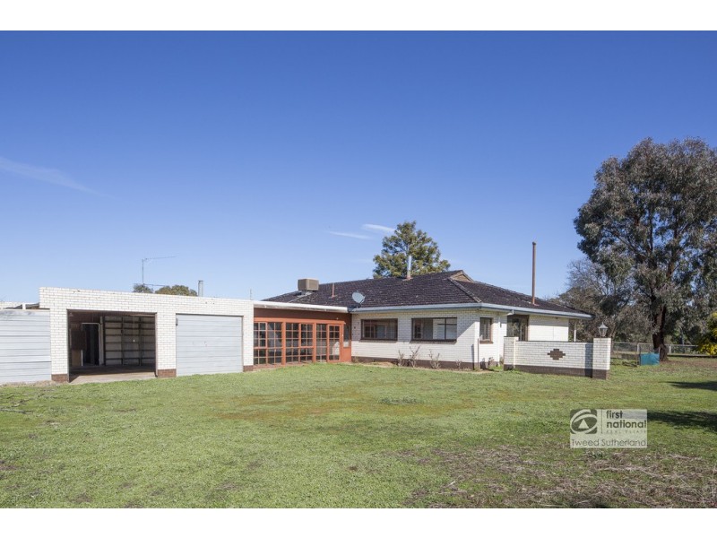 67 – 69 Taylors Lane, Lockwood South VIC 3551