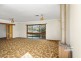 67 – 69 Taylors Lane, Lockwood South VIC 3551