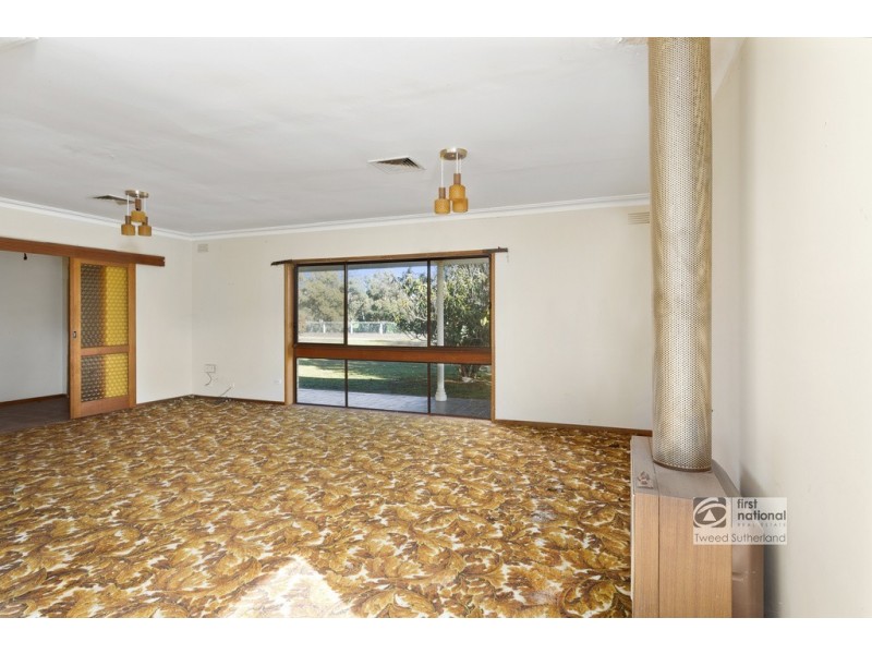67 – 69 Taylors Lane, Lockwood South VIC 3551