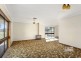 67 – 69 Taylors Lane, Lockwood South VIC 3551