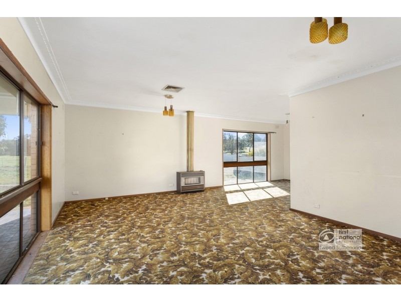 67 – 69 Taylors Lane, Lockwood South VIC 3551