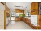 67 – 69 Taylors Lane, Lockwood South VIC 3551