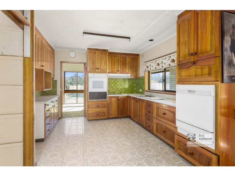 67 – 69 Taylors Lane, Lockwood South VIC 3551
