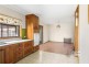 67 – 69 Taylors Lane, Lockwood South VIC 3551