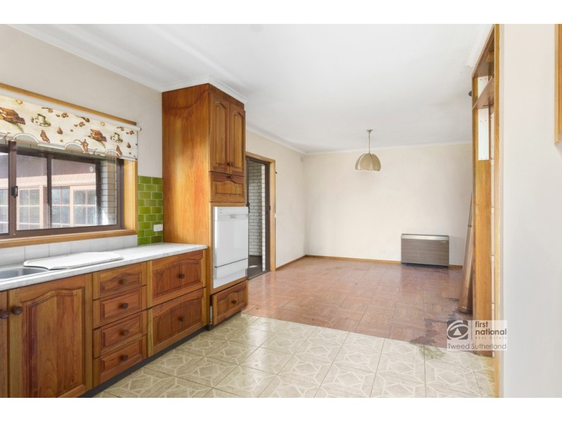 67 – 69 Taylors Lane, Lockwood South VIC 3551
