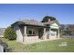 67 – 69 Taylors Lane, Lockwood South VIC 3551