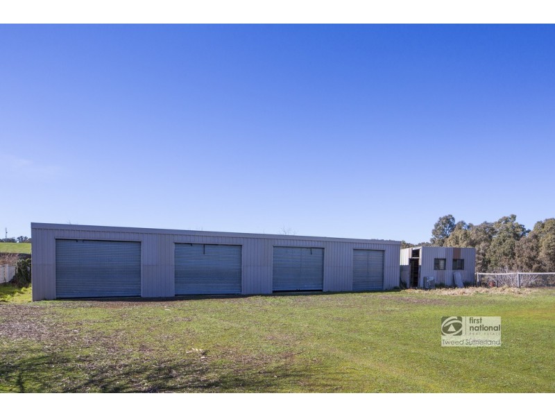 67 – 69 Taylors Lane, Lockwood South VIC 3551