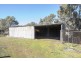 67 – 69 Taylors Lane, Lockwood South VIC 3551