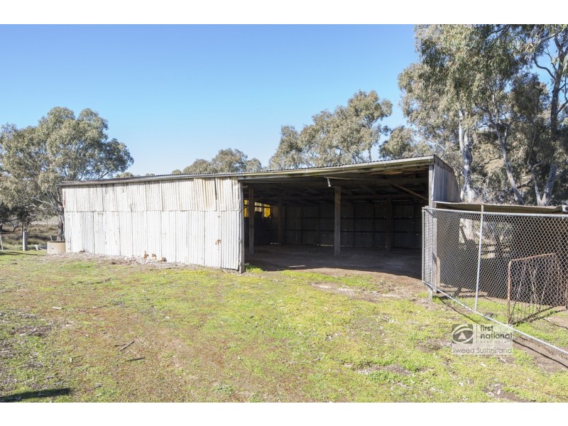 67 – 69 Taylors Lane, Lockwood South VIC 3551