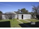 67 – 69 Taylors Lane, Lockwood South VIC 3551