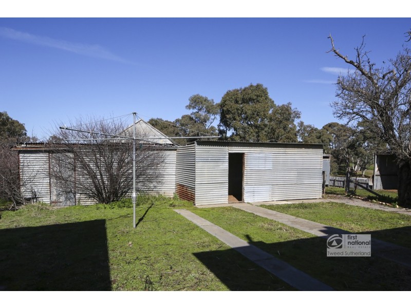 67 – 69 Taylors Lane, Lockwood South VIC 3551