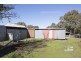 67 – 69 Taylors Lane, Lockwood South VIC 3551