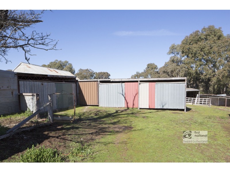67 – 69 Taylors Lane, Lockwood South VIC 3551
