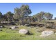 67 – 69 Taylors Lane, Lockwood South VIC 3551