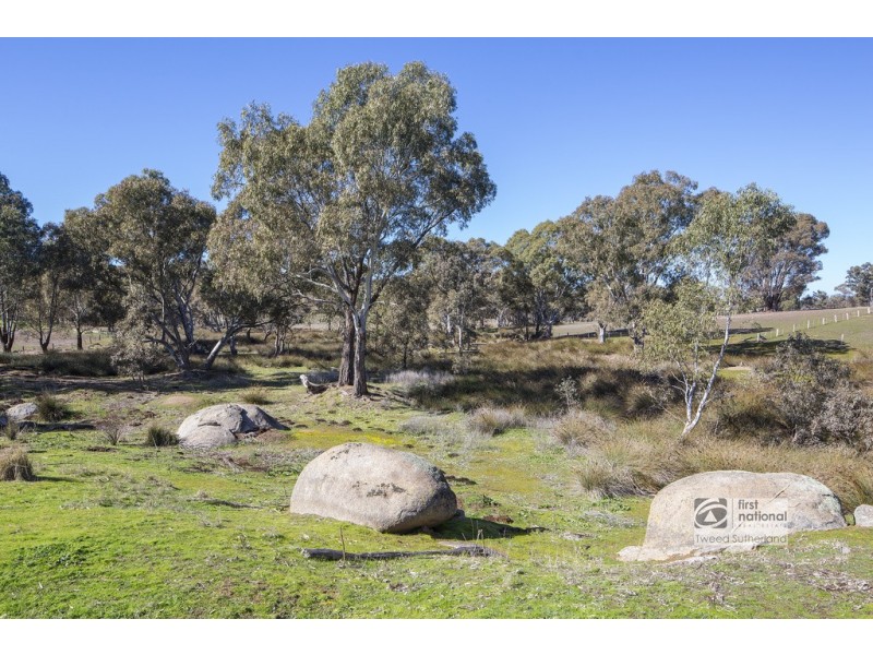 67 – 69 Taylors Lane, Lockwood South VIC 3551
