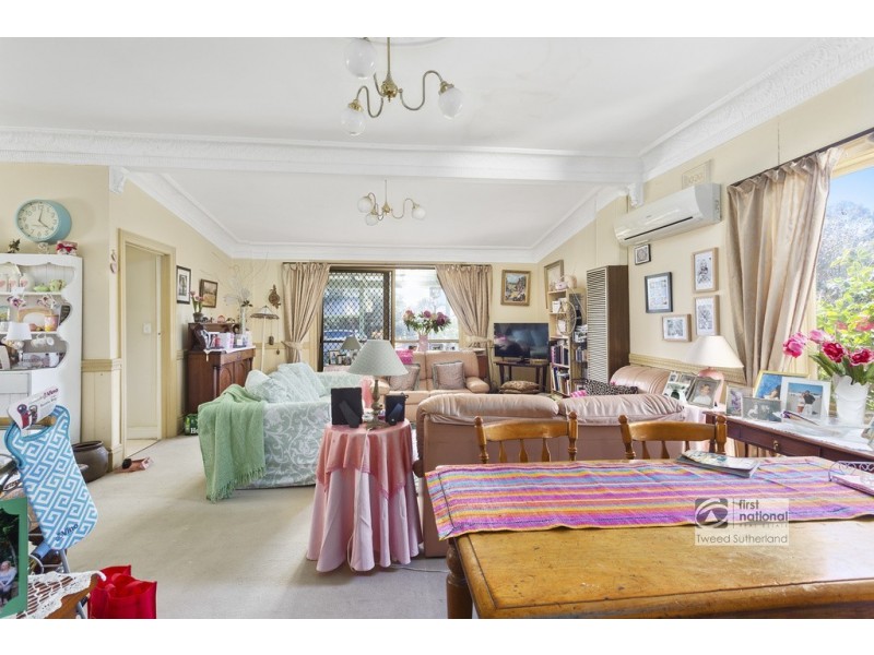 79 Mundy Street, Bendigo VIC 3550