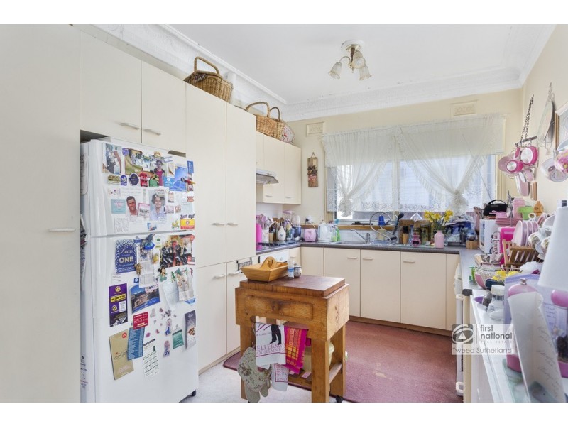 79 Mundy Street, Bendigo VIC 3550