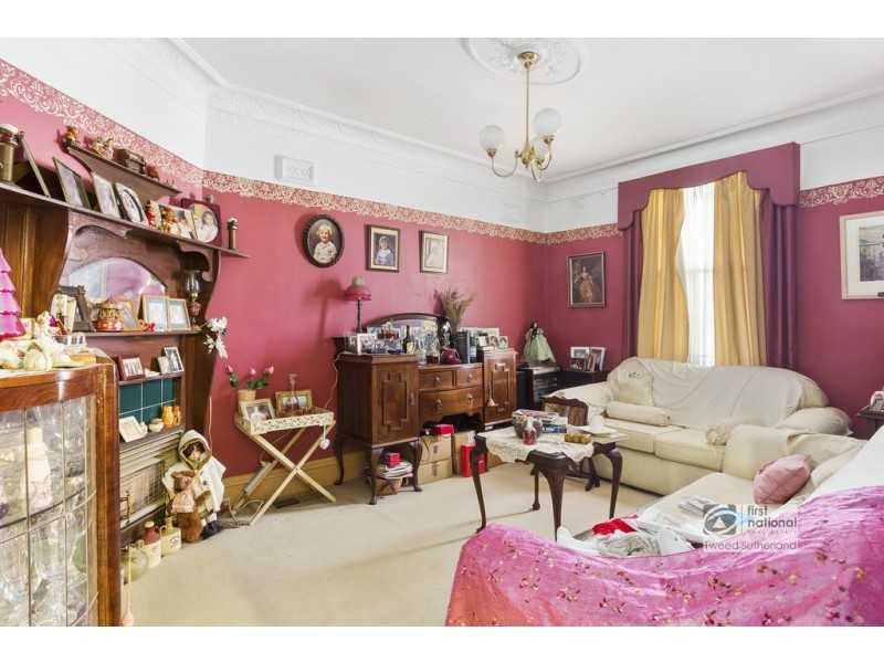 79 Mundy Street, Bendigo VIC 3550