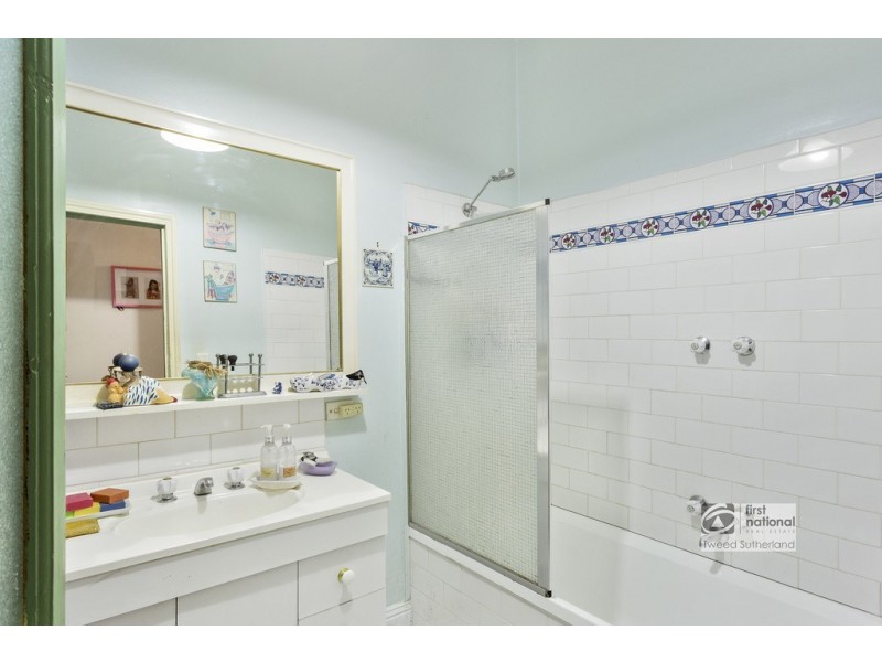 79 Mundy Street, Bendigo VIC 3550