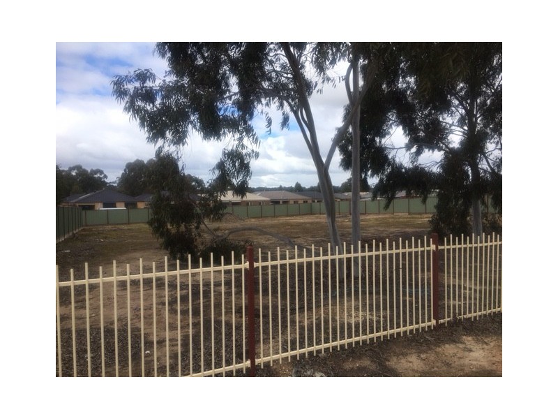 1/333 Howard Street, Jackass Flat VIC 3556