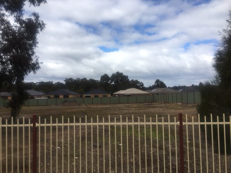 1/333 Howard Street, Jackass Flat VIC 3556