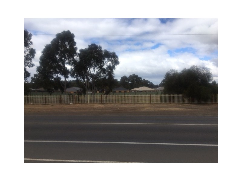 1/333 Howard Street, Jackass Flat VIC 3556