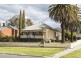 75 Vine Street, Bendigo VIC 3550