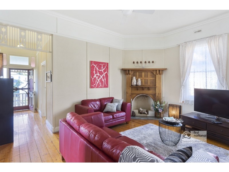 75 Vine Street, Bendigo VIC 3550