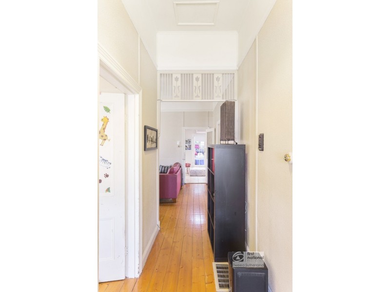 75 Vine Street, Bendigo VIC 3550