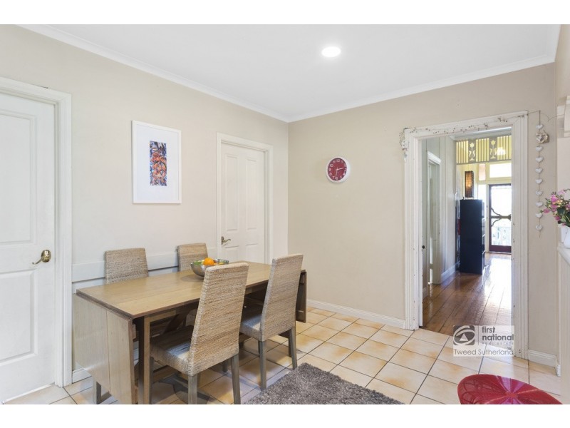 75 Vine Street, Bendigo VIC 3550