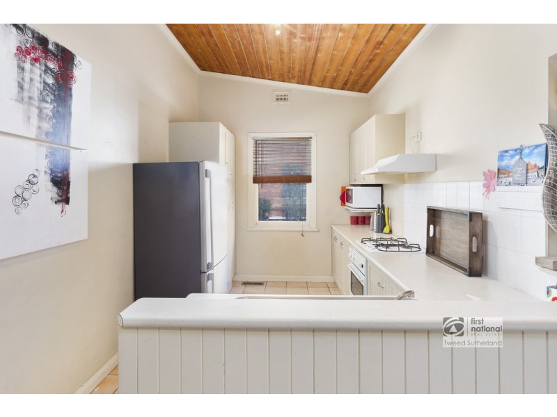 75 Vine Street, Bendigo VIC 3550