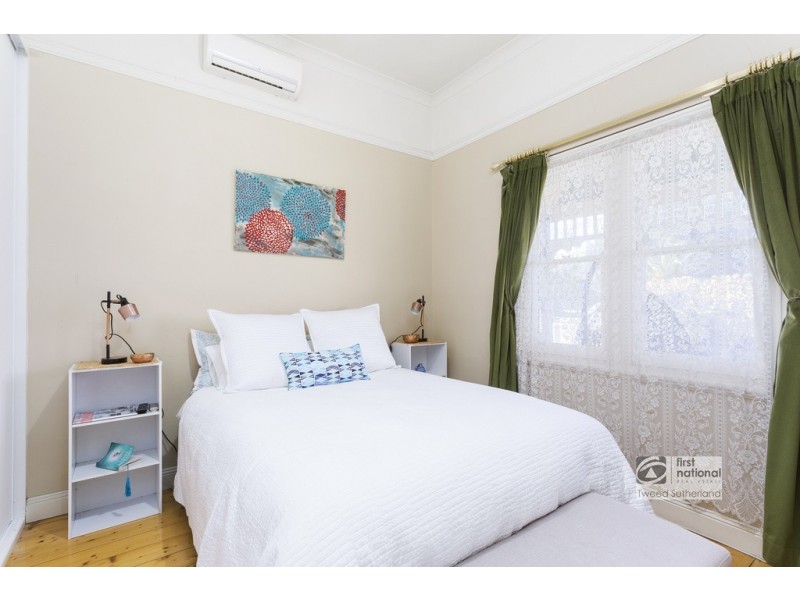 75 Vine Street, Bendigo VIC 3550