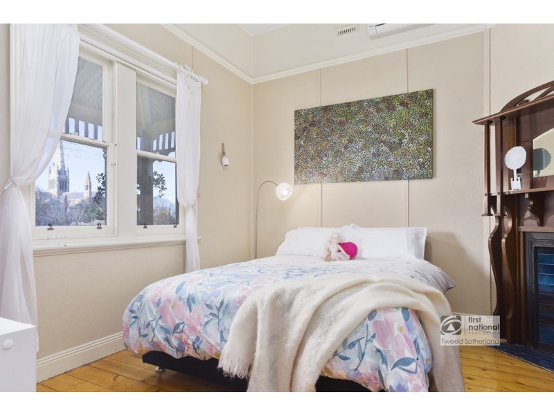75 Vine Street, Bendigo VIC 3550