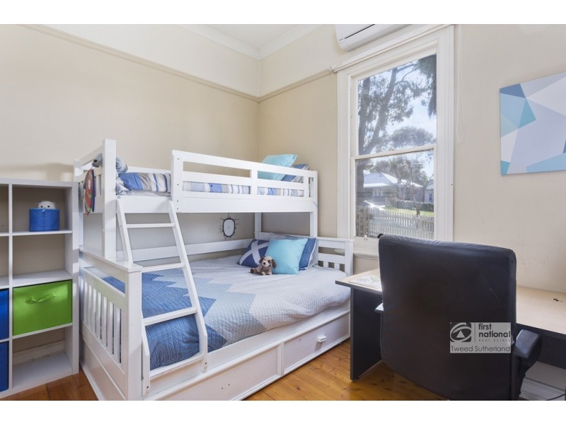 75 Vine Street, Bendigo VIC 3550