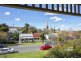 75 Vine Street, Bendigo VIC 3550