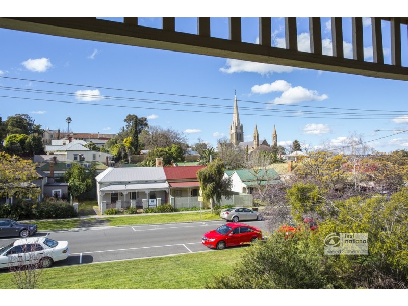 75 Vine Street, Bendigo VIC 3550
