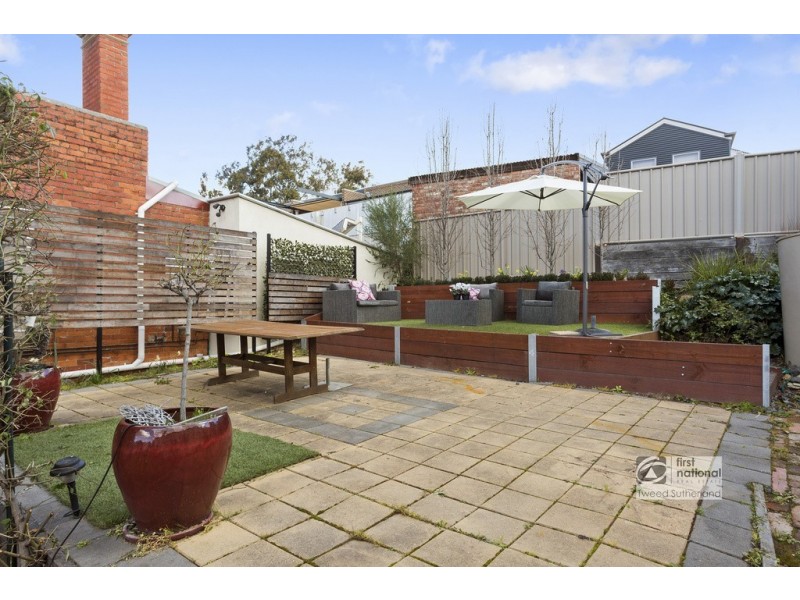 75 Vine Street, Bendigo VIC 3550