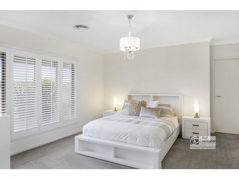 140 Sunrise Crescent, Lockwood South VIC 3551