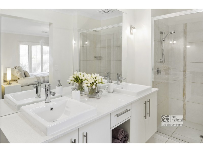 140 Sunrise Crescent, Lockwood South VIC 3551