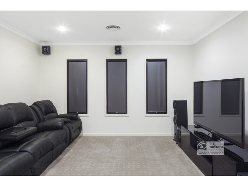 140 Sunrise Crescent, Lockwood South VIC 3551