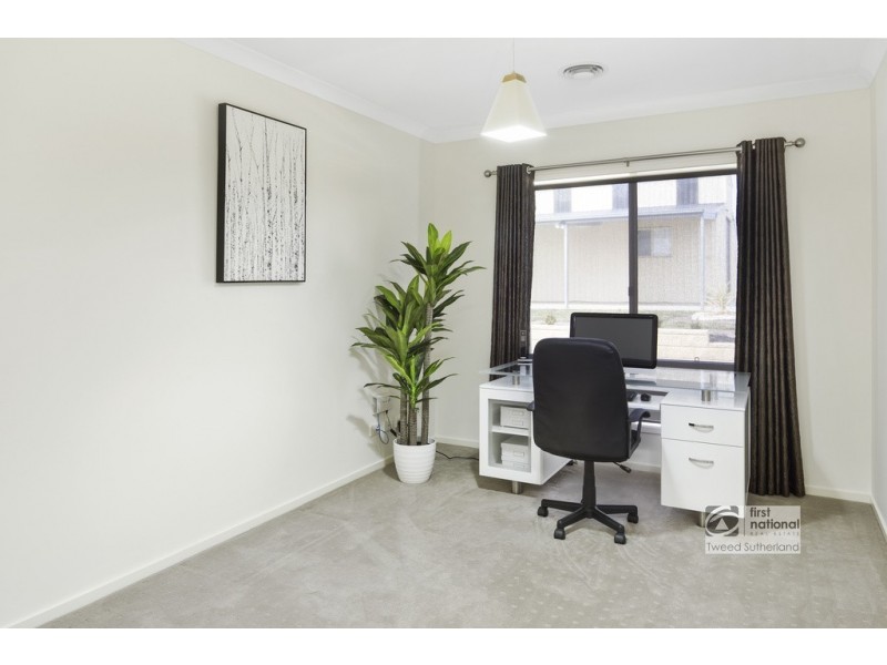 140 Sunrise Crescent, Lockwood South VIC 3551