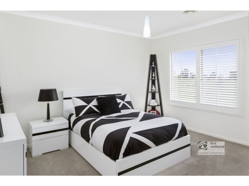 140 Sunrise Crescent, Lockwood South VIC 3551