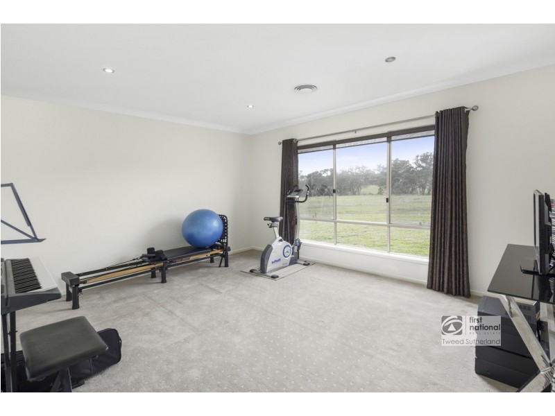 140 Sunrise Crescent, Lockwood South VIC 3551